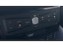 Nissan Leaf N-Connecta 40 kWh, Stoel & Stuurverwarmd, 360 Camera, Cruise, SOH 91,12%