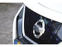 Nissan Leaf N-Connecta 40 kWh, Stoel & Stuurverwarmd, 360 Camera, Cruise, SOH 91,12%