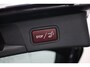 Mercedes-Benz C-klasse Estate 350 e AMG-line LED/LEDER+S.VERWARMING/19" LMV/CAM/CRUISE/ECC/12 MND GARANTIE!