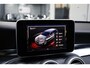 Mercedes-Benz C-klasse Estate 350 e AMG-line LED/LEDER+S.VERWARMING/19" LMV/CAM/CRUISE/ECC/12 MND GARANTIE!