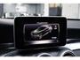 Mercedes-Benz C-klasse Estate 350 e AMG-line LED/LEDER+S.VERWARMING/19" LMV/CAM/CRUISE/ECC/12 MND GARANTIE!