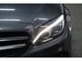 Mercedes-Benz C-klasse Estate 350 e AMG-line LED/LEDER+S.VERWARMING/19" LMV/CAM/CRUISE/ECC/12 MND GARANTIE!