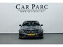 Mercedes-Benz C-klasse Estate 350 e AMG-line LED/LEDER+S.VERWARMING/19" LMV/CAM/CRUISE/ECC/12 MND GARANTIE!