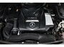 Mercedes-Benz C-klasse Estate 350 e AMG-line LED/LEDER+S.VERWARMING/19" LMV/CAM/CRUISE/ECC/12 MND GARANTIE!