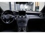 Mercedes-Benz C-klasse Estate 350 e AMG-line LED/LEDER+S.VERWARMING/19" LMV/CAM/CRUISE/ECC/12 MND GARANTIE!