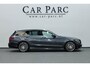 Mercedes-Benz C-klasse Estate 350 e AMG-line LED/LEDER+S.VERWARMING/19" LMV/CAM/CRUISE/ECC/12 MND GARANTIE!
