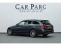 Mercedes-Benz C-klasse Estate 350 e AMG-line LED/LEDER+S.VERWARMING/19" LMV/CAM/CRUISE/ECC/12 MND GARANTIE!