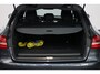 Mercedes-Benz C-klasse Estate 350 e AMG-line LED/LEDER+S.VERWARMING/19" LMV/CAM/CRUISE/ECC/12 MND GARANTIE!