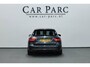 Mercedes-Benz C-klasse Estate 350 e AMG-line LED/LEDER+S.VERWARMING/19" LMV/CAM/CRUISE/ECC/12 MND GARANTIE!