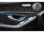Mercedes-Benz C-klasse Estate 350 e AMG-line LED/LEDER+S.VERWARMING/19" LMV/CAM/CRUISE/ECC/12 MND GARANTIE!