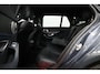 Mercedes-Benz C-klasse Estate 350 e AMG-line LED/LEDER+S.VERWARMING/19" LMV/CAM/CRUISE/ECC/12 MND GARANTIE!