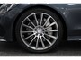 Mercedes-Benz C-klasse Estate 350 e AMG-line LED/LEDER+S.VERWARMING/19" LMV/CAM/CRUISE/ECC/12 MND GARANTIE!
