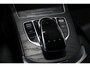Mercedes-Benz C-klasse Estate 350 e AMG-line LED/LEDER+S.VERWARMING/19" LMV/CAM/CRUISE/ECC/12 MND GARANTIE!