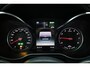 Mercedes-Benz C-klasse Estate 350 e AMG-line LED/LEDER+S.VERWARMING/19" LMV/CAM/CRUISE/ECC/12 MND GARANTIE!