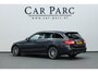 Mercedes-Benz C-klasse Estate 350 e AMG-line LED/LEDER+S.VERWARMING/19" LMV/CAM/CRUISE/ECC/12 MND GARANTIE!