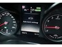 Mercedes-Benz C-klasse Estate 350 e AMG-line LED/LEDER+S.VERWARMING/19" LMV/CAM/CRUISE/ECC/12 MND GARANTIE!