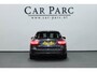Mercedes-Benz C-klasse Estate 350 e AMG-line LED/LEDER+S.VERWARMING/19" LMV/CAM/CRUISE/ECC/12 MND GARANTIE!