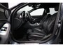 Mercedes-Benz C-klasse Estate 350 e AMG-line LED/LEDER+S.VERWARMING/19" LMV/CAM/CRUISE/ECC/12 MND GARANTIE!