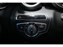Mercedes-Benz C-klasse Estate 350 e AMG-line LED/LEDER+S.VERWARMING/19" LMV/CAM/CRUISE/ECC/12 MND GARANTIE!