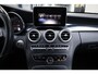 Mercedes-Benz C-klasse Estate 350 e AMG-line LED/LEDER+S.VERWARMING/19" LMV/CAM/CRUISE/ECC/12 MND GARANTIE!