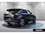 Land Rover Range Rover Sport P550e Autobiography | Satin | 23 inch Carbon | Black Pack