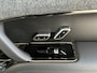 Land Rover Range Rover Sport P550e Autobiography | Satin | 23 inch Carbon | Black Pack