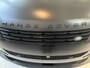 Land Rover Range Rover Sport P550e Autobiography | Satin | 23 inch Carbon | Black Pack