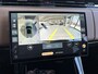 Land Rover Range Rover Sport P550e Autobiography | Satin | 23 inch Carbon | Black Pack