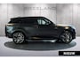 Land Rover Range Rover Sport P550e Autobiography | Satin | 23 inch Carbon | Black Pack