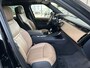 Land Rover Range Rover Sport P550e Autobiography | Satin | 23 inch Carbon | Black Pack