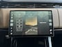 Land Rover Range Rover Sport P550e Autobiography | Satin | 23 inch Carbon | Black Pack
