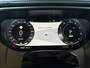 Land Rover Range Rover Sport P550e Autobiography | Satin | 23 inch Carbon | Black Pack