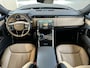 Land Rover Range Rover Sport P550e Autobiography | Satin | 23 inch Carbon | Black Pack