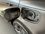 Land Rover Range Rover Sport P550e Autobiography | Satin | 23 inch Carbon | Black Pack