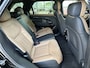 Land Rover Range Rover Sport P550e Autobiography | Satin | 23 inch Carbon | Black Pack