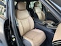 Land Rover Range Rover Sport P550e Autobiography | Satin | 23 inch Carbon | Black Pack