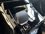 Land Rover Range Rover Sport P550e Autobiography | Satin | 23 inch Carbon | Black Pack
