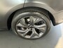 Land Rover Range Rover Sport P550e Autobiography | Satin | 23 inch Carbon | Black Pack