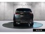 Land Rover Range Rover Sport P550e Autobiography | Satin | 23 inch Carbon | Black Pack
