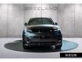 Land Rover Range Rover Sport P550e Autobiography | Satin | 23 inch Carbon | Black Pack