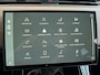 Land Rover Range Rover Sport P550e Autobiography | Satin | 23 inch Carbon | Black Pack