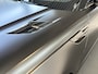 Land Rover Range Rover Sport P550e Autobiography | Satin | 23 inch Carbon | Black Pack