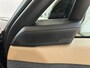 Land Rover Range Rover Sport P550e Autobiography | Satin | 23 inch Carbon | Black Pack