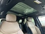 Land Rover Range Rover Sport P550e Autobiography | Satin | 23 inch Carbon | Black Pack