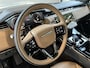 Land Rover Range Rover Sport P550e Autobiography | Satin | 23 inch Carbon | Black Pack