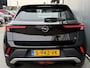 Opel Mokka-e Electric BWJ 2023 Level 3 136 PK 50 kWh FULL LED | 360 CAMERA | KEYLESS | CARPLAY + ANDROID | NAVI | CLIMA | CRUISE | LMV | PDC