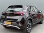 Opel Mokka-e Electric BWJ 2023 Level 3 136 PK 50 kWh FULL LED | 360 CAMERA | KEYLESS | CARPLAY + ANDROID | NAVI | CLIMA | CRUISE | LMV | PDC