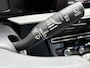Opel Mokka-e Electric BWJ 2023 Level 3 136 PK 50 kWh FULL LED | 360 CAMERA | KEYLESS | CARPLAY + ANDROID | NAVI | CLIMA | CRUISE | LMV | PDC