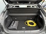 Opel Mokka-e Electric BWJ 2023 Level 3 136 PK 50 kWh FULL LED | 360 CAMERA | KEYLESS | CARPLAY + ANDROID | NAVI | CLIMA | CRUISE | LMV | PDC
