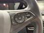 Opel Mokka-e Electric BWJ 2023 Level 3 136 PK 50 kWh FULL LED | 360 CAMERA | KEYLESS | CARPLAY + ANDROID | NAVI | CLIMA | CRUISE | LMV | PDC